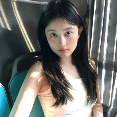 没人了解我