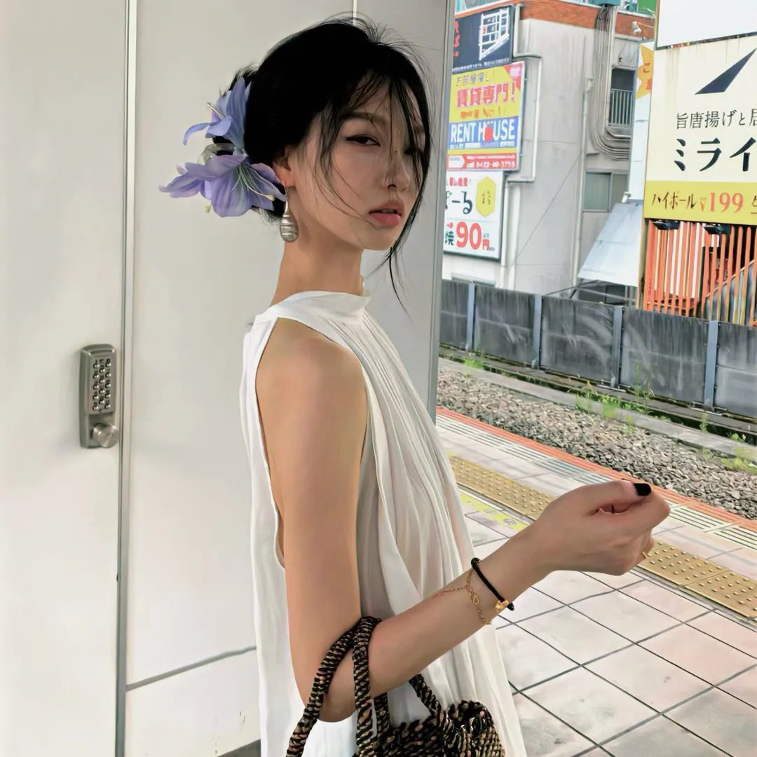 诗人叶慈
