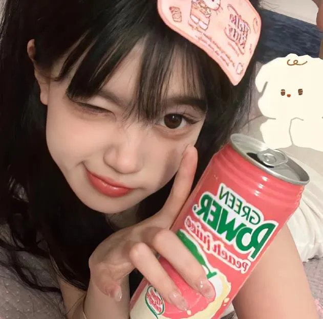 小站风云