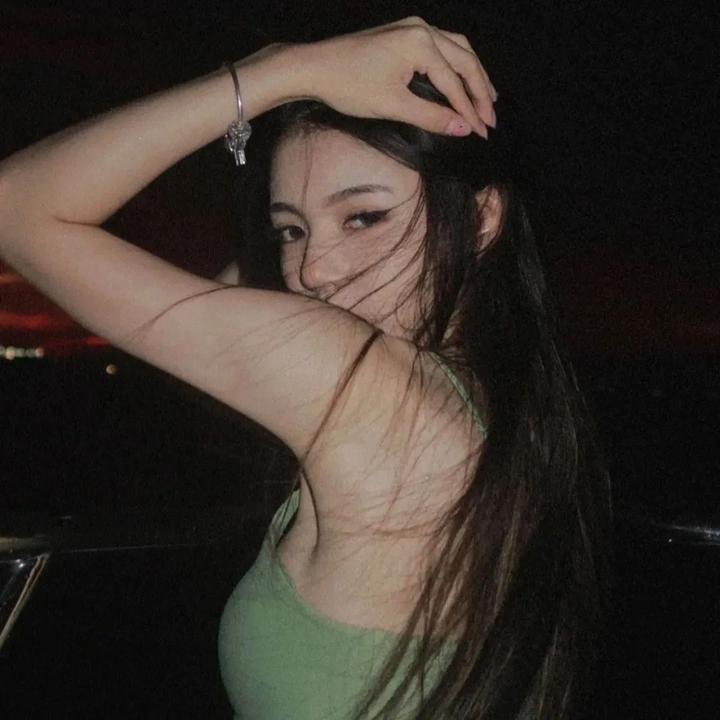 挡不住的疯情
