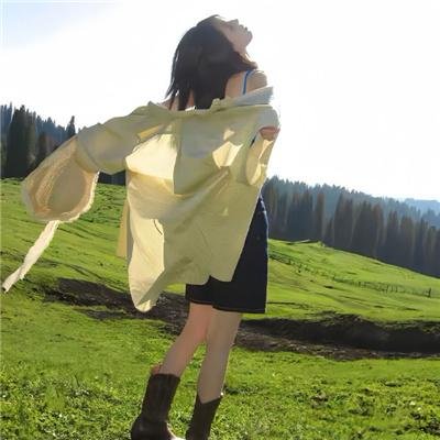万星拱照百老汇
