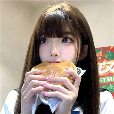 喂帅哥!!