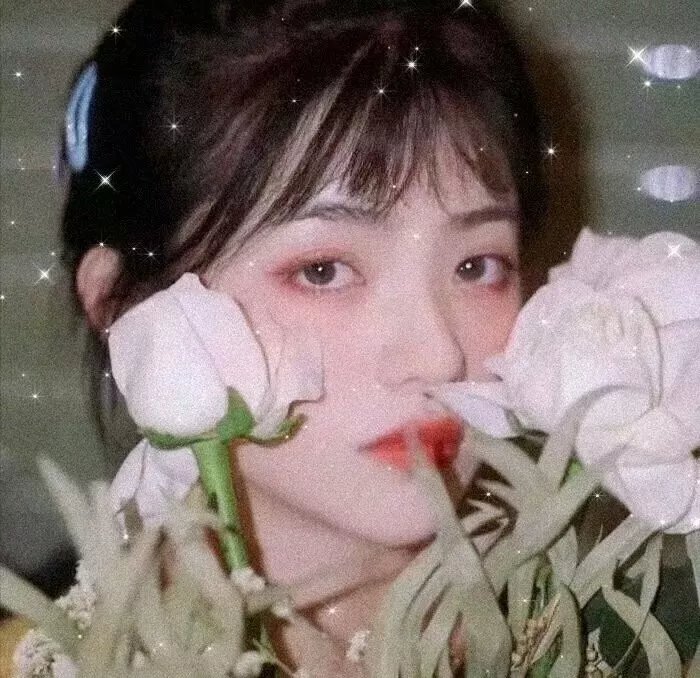 露西亚的情人