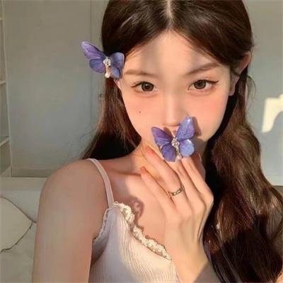 大河女王