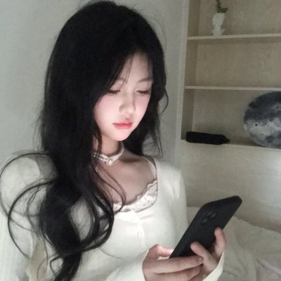 马格先生