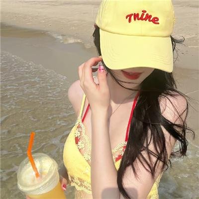 亲密杀手