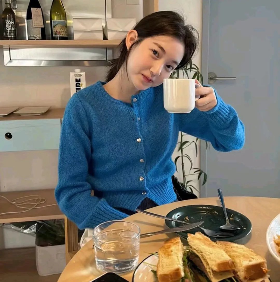 英雄出少年粤语