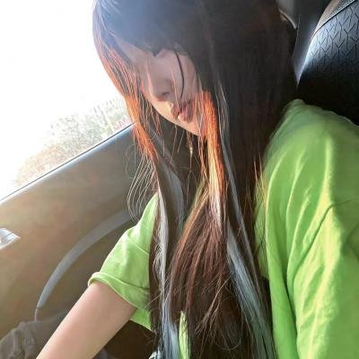 沉睡的旧账