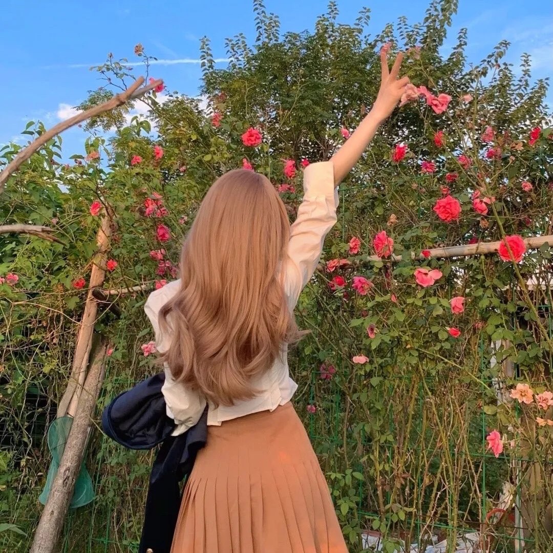 梅花公馆