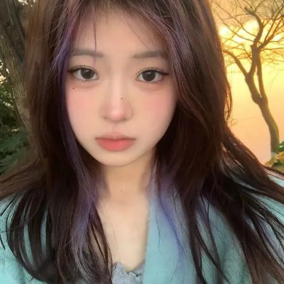 恶魔爵爷