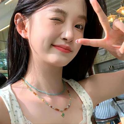 天使的孩子